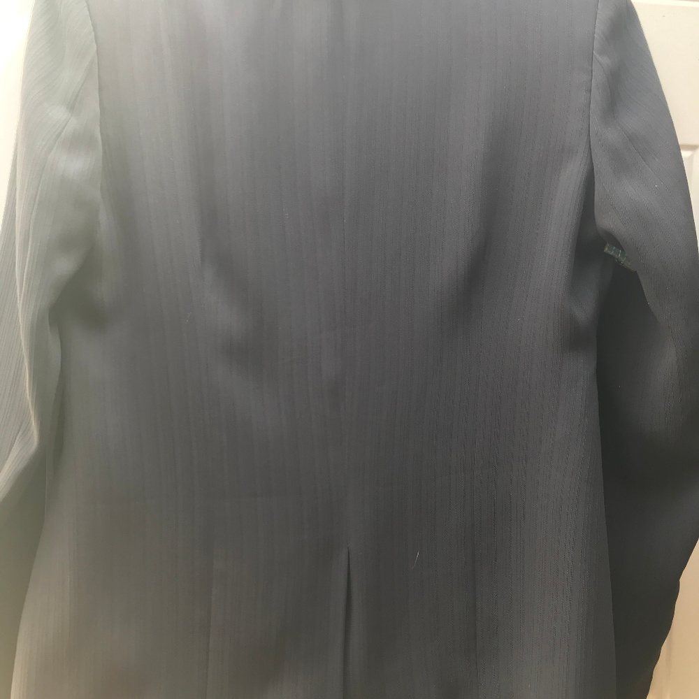 Formal Jacket - image 6